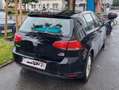 Volkswagen Golf Golf Rabbit 1,4 FSI Rabbit Schwarz - thumbnail 4