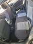 Volkswagen Golf Golf Rabbit 1,4 FSI Rabbit Schwarz - thumbnail 9