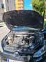 Volkswagen Golf Golf Rabbit 1,4 FSI Rabbit Schwarz - thumbnail 16