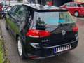 Volkswagen Golf Golf Rabbit 1,4 FSI Rabbit Schwarz - thumbnail 3