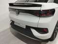 Volkswagen ID.5 Pro Performance Blanco - thumbnail 17