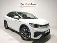 Volkswagen ID.5 Pro Performance Blanco - thumbnail 1