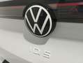 Volkswagen ID.5 Pro Performance Blanco - thumbnail 18