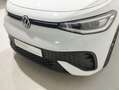 Volkswagen ID.5 Pro Performance Blanco - thumbnail 16