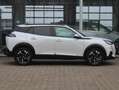 Peugeot 2008 1.2 PT Blue Lease Allure | Camera / Navi / Climate Blanco - thumbnail 25