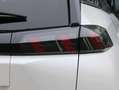 Peugeot 2008 1.2 PT Blue Lease Allure | Camera / Navi / Climate Blanco - thumbnail 34