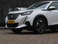 Peugeot 2008 1.2 PT Blue Lease Allure | Camera / Navi / Climate Blanco - thumbnail 16