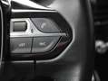 Peugeot 2008 1.2 PT Blue Lease Allure | Camera / Navi / Climate Blanco - thumbnail 26