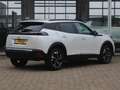 Peugeot 2008 1.2 PT Blue Lease Allure | Camera / Navi / Climate Blanco - thumbnail 6