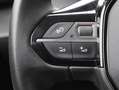 Peugeot 2008 1.2 PT Blue Lease Allure | Camera / Navi / Climate Blanco - thumbnail 24