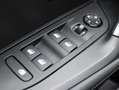 Peugeot 2008 1.2 PT Blue Lease Allure | Camera / Navi / Climate Blanco - thumbnail 31