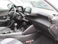 Peugeot 2008 1.2 PT Blue Lease Allure | Camera / Navi / Climate Blanco - thumbnail 15