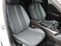 Peugeot 2008 1.2 PT Blue Lease Allure | Camera / Navi / Climate Blanco - thumbnail 13