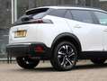 Peugeot 2008 1.2 PT Blue Lease Allure | Camera / Navi / Climate Blanco - thumbnail 21