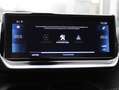 Peugeot 2008 1.2 PT Blue Lease Allure | Camera / Navi / Climate Blanco - thumbnail 18