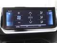 Peugeot 2008 1.2 PT Blue Lease Allure | Camera / Navi / Climate Blanco - thumbnail 17