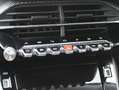 Peugeot 2008 1.2 PT Blue Lease Allure | Camera / Navi / Climate Blanco - thumbnail 23
