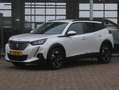 Peugeot 2008 1.2 PT Blue Lease Allure | Camera / Navi / Climate Blanco - thumbnail 5