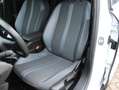 Peugeot 2008 1.2 PT Blue Lease Allure | Camera / Navi / Climate Blanco - thumbnail 7