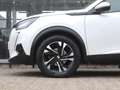 Peugeot 2008 1.2 PT Blue Lease Allure | Camera / Navi / Climate Blanco - thumbnail 10