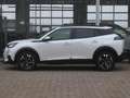 Peugeot 2008 1.2 PT Blue Lease Allure | Camera / Navi / Climate Blanco - thumbnail 8