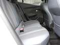 Peugeot 2008 1.2 PT Blue Lease Allure | Camera / Navi / Climate Blanco - thumbnail 14