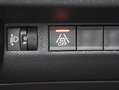 Peugeot 2008 1.2 PT Blue Lease Allure | Camera / Navi / Climate Blanco - thumbnail 32