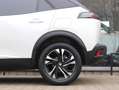 Peugeot 2008 1.2 PT Blue Lease Allure | Camera / Navi / Climate Blanco - thumbnail 12