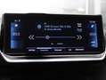 Peugeot 2008 1.2 PT Blue Lease Allure | Camera / Navi / Climate Blanco - thumbnail 19