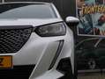 Peugeot 2008 1.2 PT Blue Lease Allure | Camera / Navi / Climate Blanco - thumbnail 33
