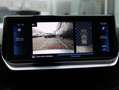 Peugeot 2008 1.2 PT Blue Lease Allure | Camera / Navi / Climate Blanco - thumbnail 9