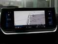 Peugeot 2008 1.2 PT Blue Lease Allure | Camera / Navi / Climate Blanco - thumbnail 11