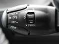 Peugeot 2008 1.2 PT Blue Lease Allure | Camera / Navi / Climate Blanco - thumbnail 22