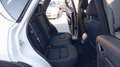 Mazda CX-5 *PROMO* 2.2L Skyactiv-D 150 CV 2WD Exceed Bianco - thumbnail 11