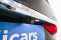 BMW X7 xDrive 30dA Gris - thumbnail 10
