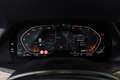 BMW X7 xDrive 30dA Gris - thumbnail 13