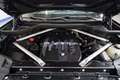 BMW X7 xDrive 30dA Gris - thumbnail 40