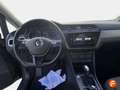 Volkswagen Touran 2.0TDI CR BMT Advance DSG7 110kW Gris - thumbnail 9