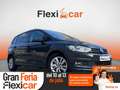 Volkswagen Touran 2.0TDI CR BMT Advance DSG7 110kW Gris - thumbnail 1