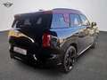 MINI John Cooper Works Countryman John Cooper Works Negru - thumbnail 5