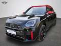 MINI John Cooper Works Countryman John Cooper Works Nero - thumbnail 1