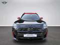 MINI John Cooper Works Countryman John Cooper Works Negru - thumbnail 13