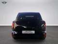 MINI John Cooper Works Countryman John Cooper Works Negru - thumbnail 15