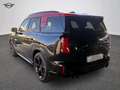 MINI John Cooper Works Countryman John Cooper Works Nero - thumbnail 4