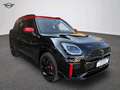 MINI John Cooper Works Countryman John Cooper Works Nero - thumbnail 12