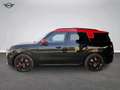 MINI John Cooper Works Countryman John Cooper Works Nero - thumbnail 2