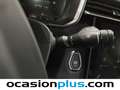 Lynk & Co 01 1.5T PHEV Noir - thumbnail 26