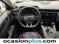 Lynk & Co 01 1.5T PHEV Noir - thumbnail 21