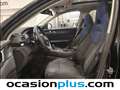 Lynk & Co 01 1.5T PHEV Noir - thumbnail 11