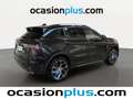 Lynk & Co 01 1.5T PHEV Noir - thumbnail 4